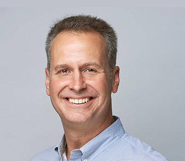Doug Higgins
