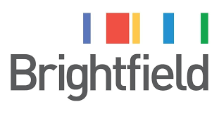 Brightfield logo