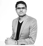 Bhavin Shah, CEO, Moveworks