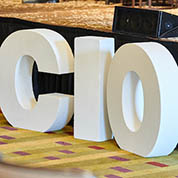 CIO letters
