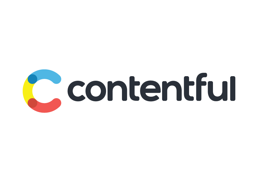 Since we Last Spoke: Q&A with Contentful’s co-Founder Sascha Konietzke and CEO Steve Sloan on the Opportunity Ahead and Partnering with Sapphire Ventures