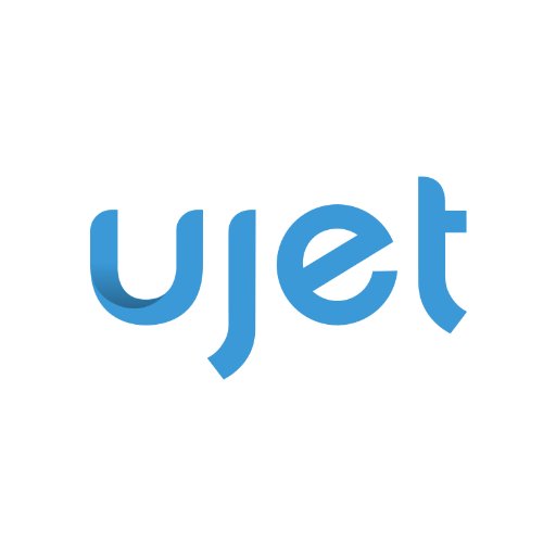 Since we Last Spoke: UJET’s CEO on Reimagining How Consumers Interact with Businesses and Finding the Right VC Partner
