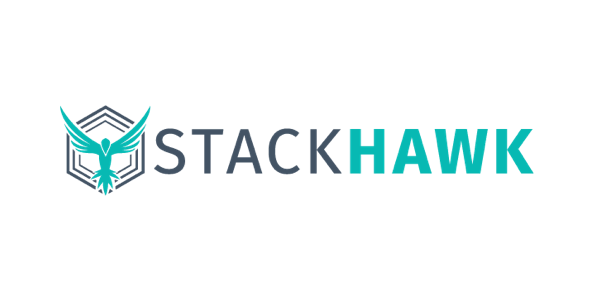 Since we Last Spoke: StackHawk’s CEO Joni Klippert on Helping Developers Secure Code as They Write It