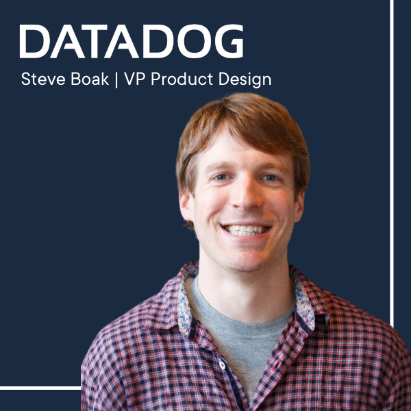 Designing Your SaaS Company For Growth With Steve Boak