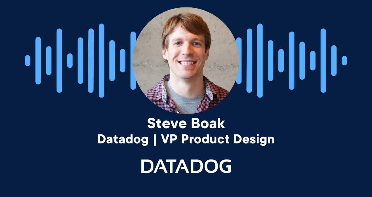 Designing Your SaaS Company For Growth With Steve Boak