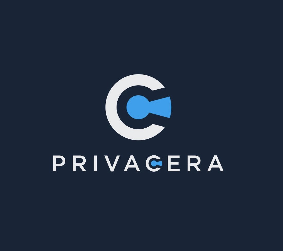 Since We Last Spoke: Privacera’s CEO on Securing Data While Meeting Data Science Priorities