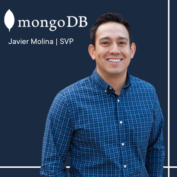 Selling Open Source Managed Services In The Cloud With Javier Molina