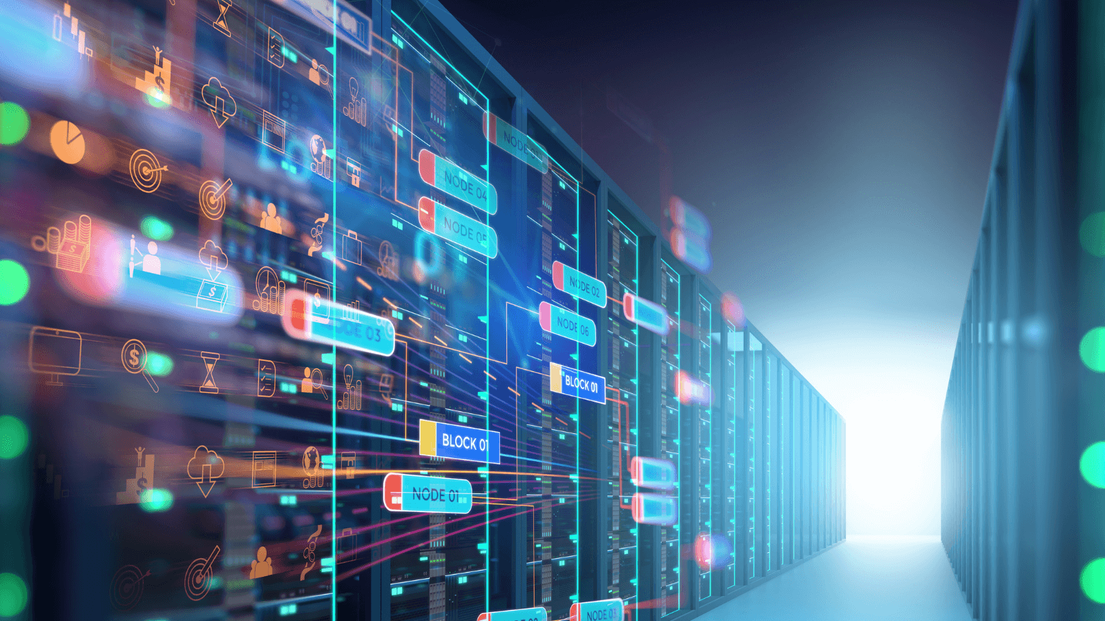 The Emergence of the Modern Data Stack: An Explosion of European & Israeli Data Tooling Companies