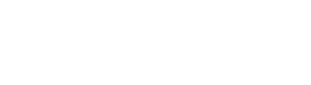 Aglet logo