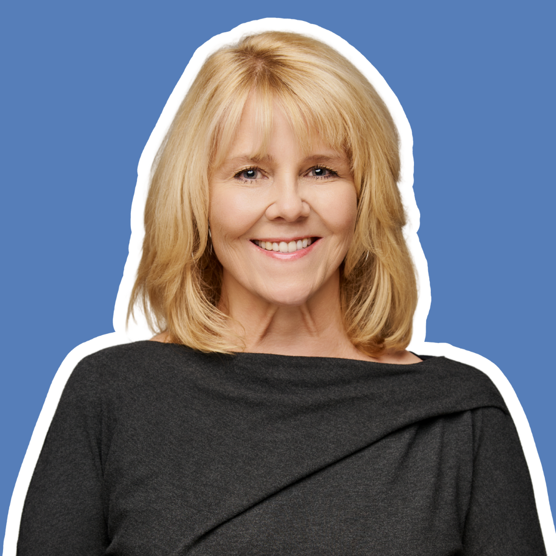 Elizabeth_Patterson_headshot