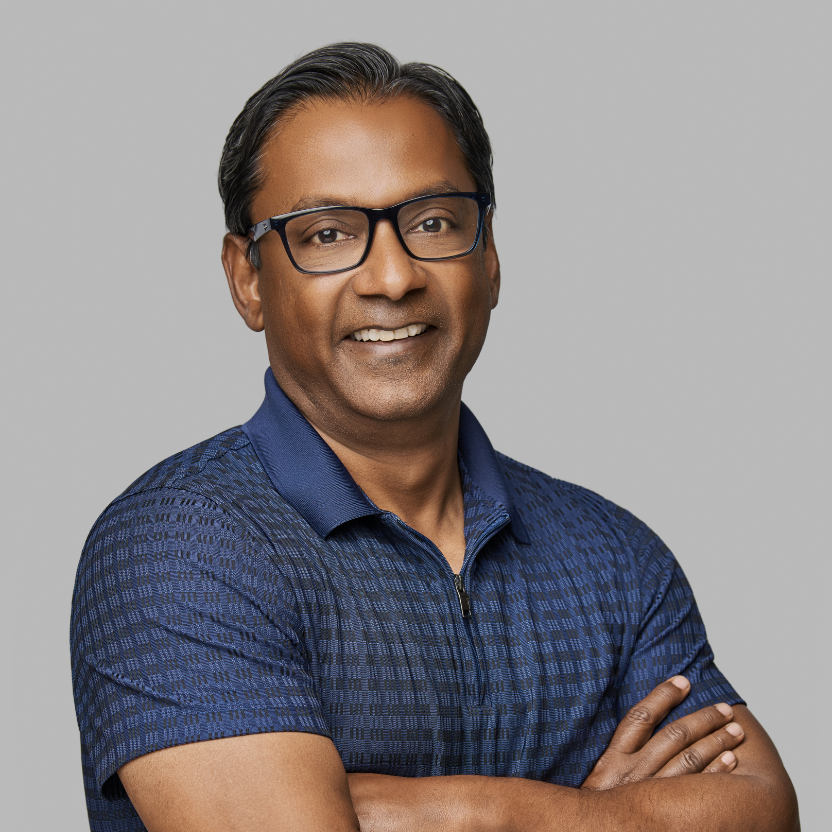 Jai Das