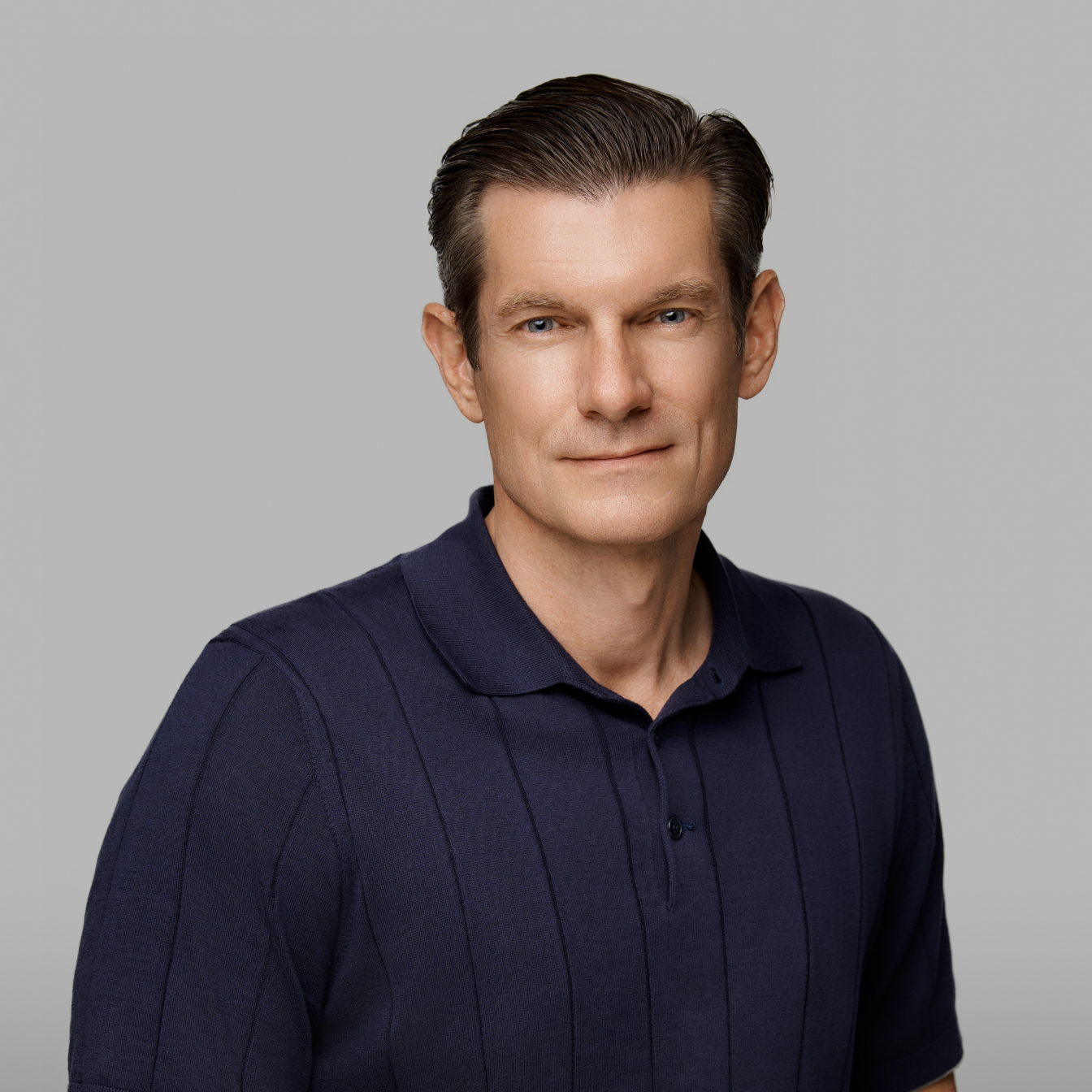 Nino Marakovic