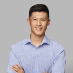 Adam Liu _headshot__