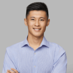 Adam Liu_headshot_