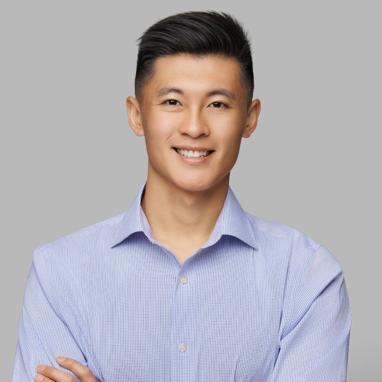 Adam Liu_headshot_