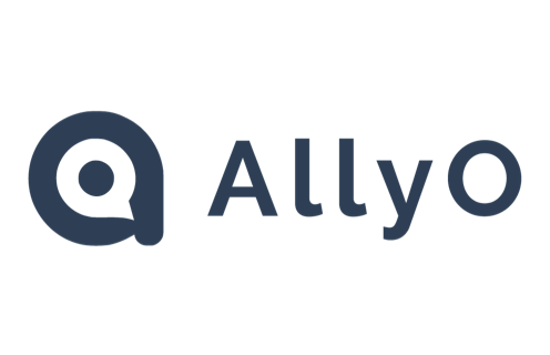AllyO (Acq. by HireVue)