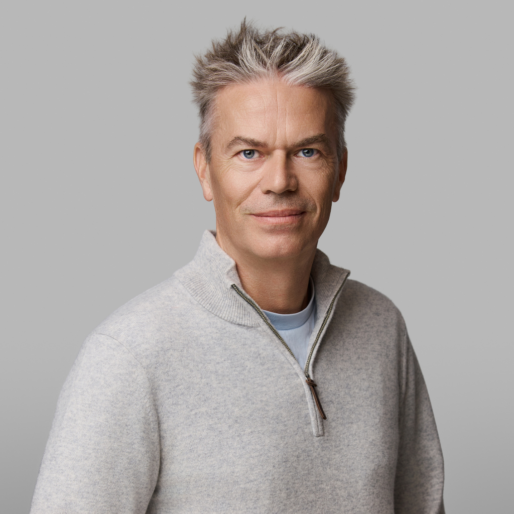 -Anders Ranum-headshot_