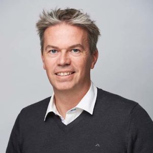 Sapphire Ventures | Team