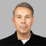 Andreas Weiskam_headshot