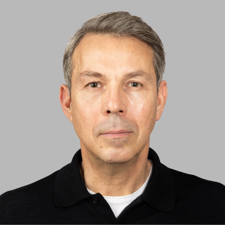 Andreas Weiskam_headshot
