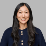 Cathy Gao_headshot__
