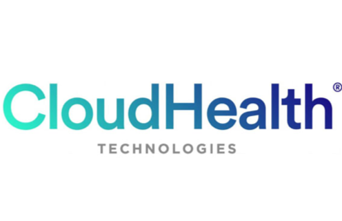 CloudHealth (Acquired by VMware)