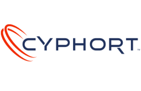 Cyphort (Acq. by Juniper Networks)