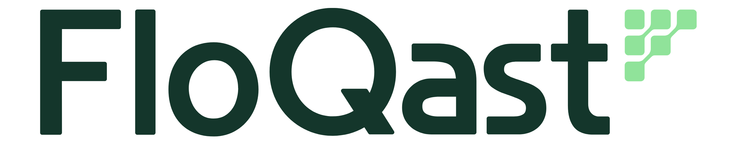 Floqast_new_logo