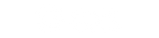GXS logo