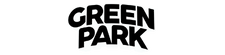 GreenPark logo