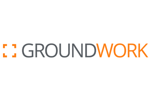 GroundWork (Acq. by Fox Technologies)