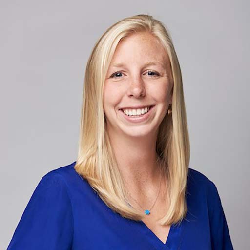 Hillary Cook Which Investments Generate the Greatest Value in Venture: Consumer or ...