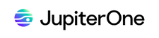 JupiterOne logo