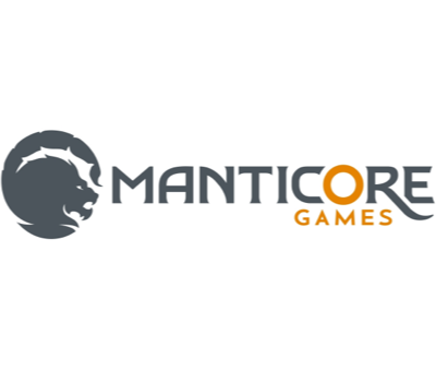 Manticore Games