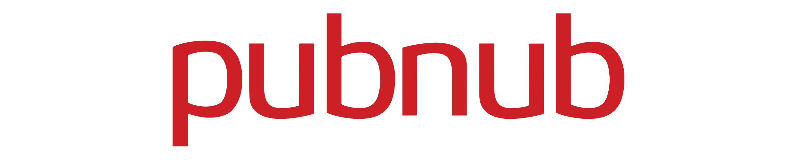 Pubnub_red_logo