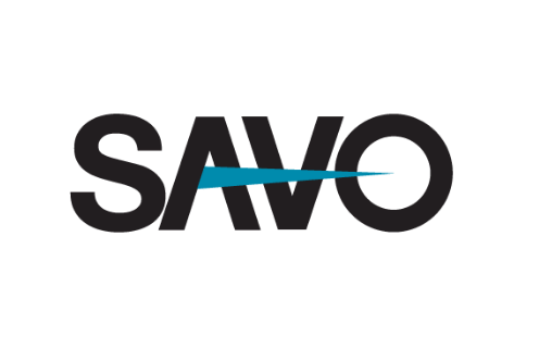 SAVO (Acq. by Seismic)