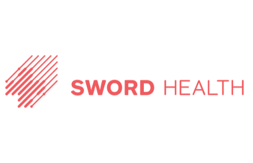 SWORD Health