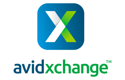 AvidXchange (NASDAQ: AVDX)