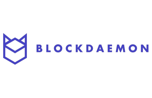 Blockdaemon