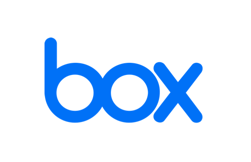 Box (NYSE: BOX)
