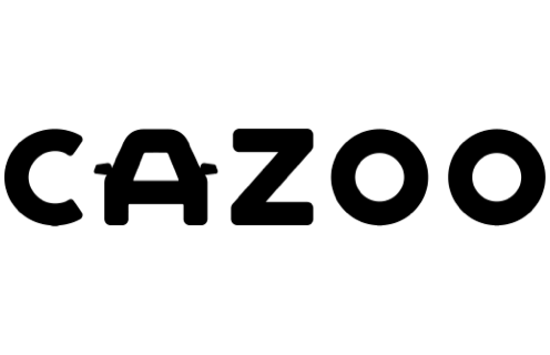 Cazoo (NYSE: CZOO)