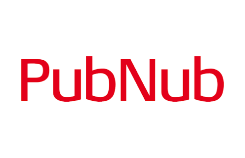 PubNub