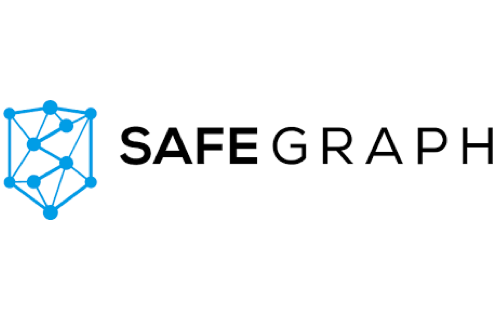 SafeGraph