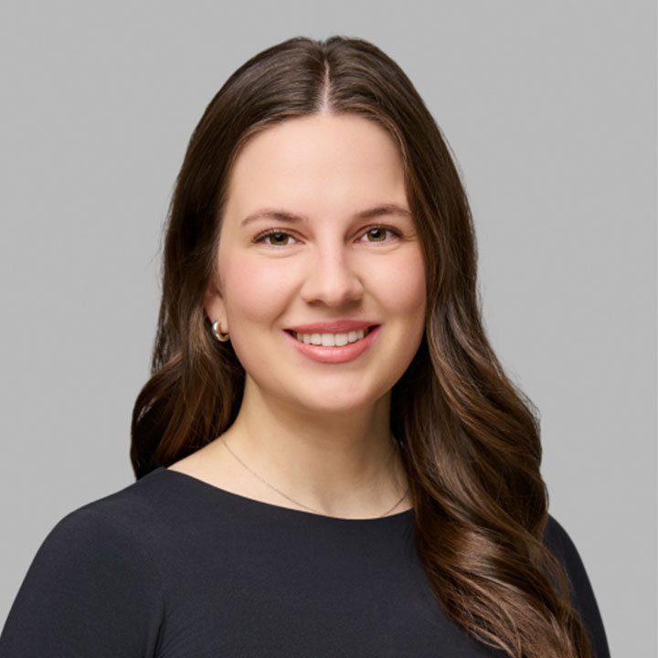 Emily Norwood
