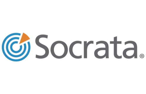 Socrata