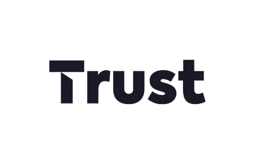 Trust Sport page logos (2)