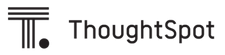 ThoughtSpot logo