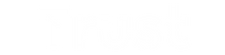 Trust logo