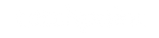 Catchpoint logo