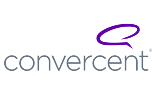 Convercent (Acq. by OneTrust)